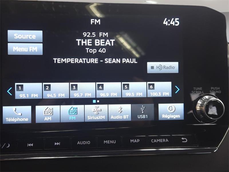 mitsubishi Outlander 2024 - 19