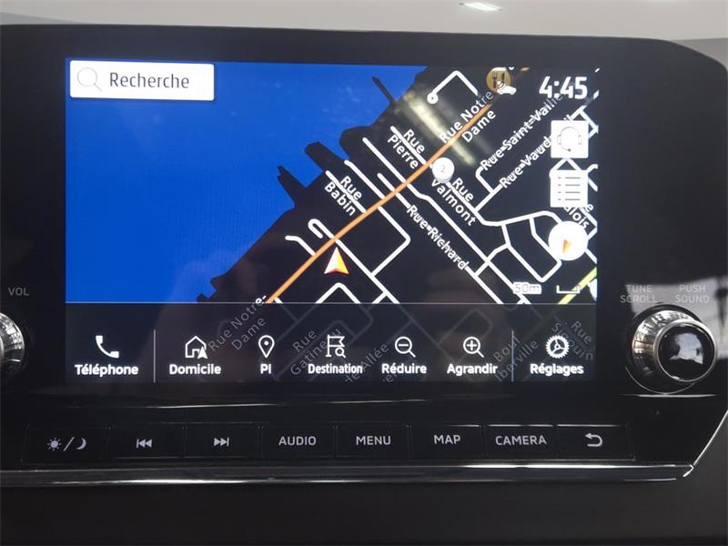 mitsubishi Outlander 2024 - 20