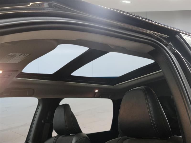 mitsubishi Outlander 2024 - 24