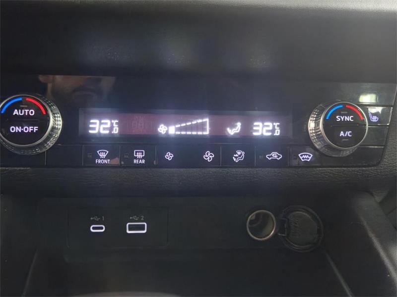 mitsubishi Outlander 2024 - 12