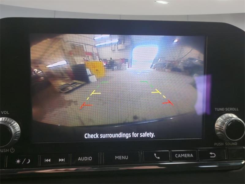 mitsubishi Outlander 2024 - 13