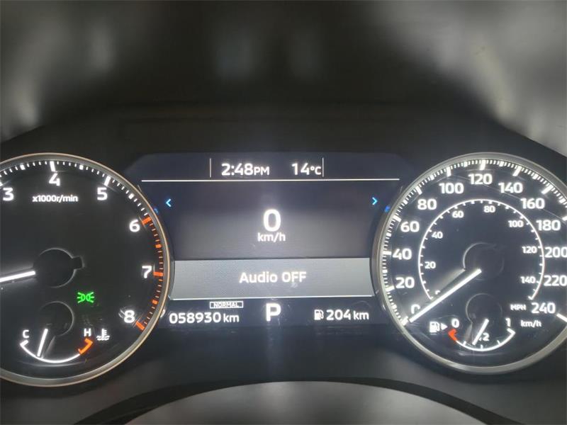 mitsubishi Outlander 2024 - 15