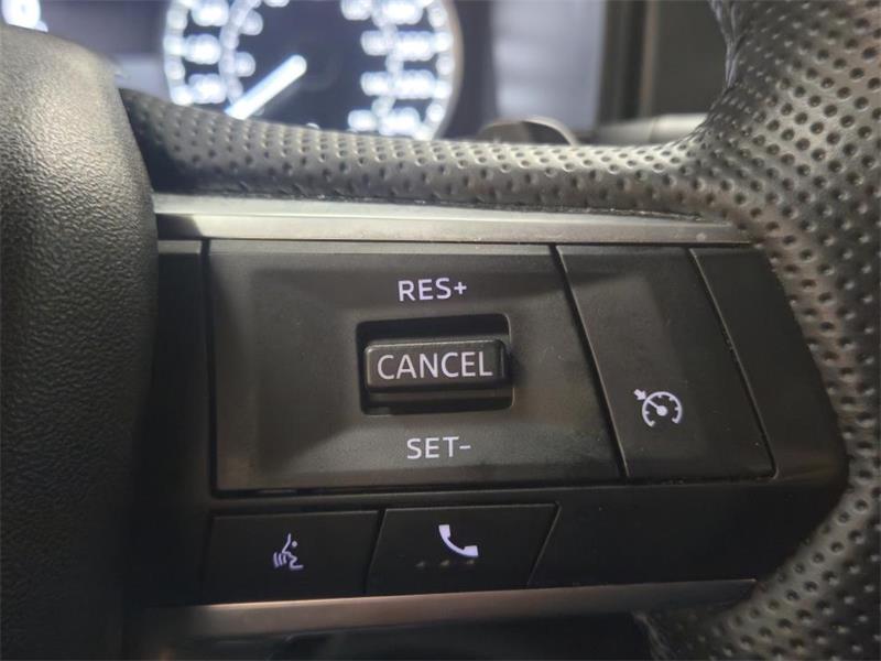 mitsubishi Outlander 2024 - 16