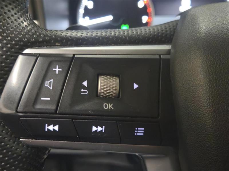 mitsubishi Outlander 2024 - 17