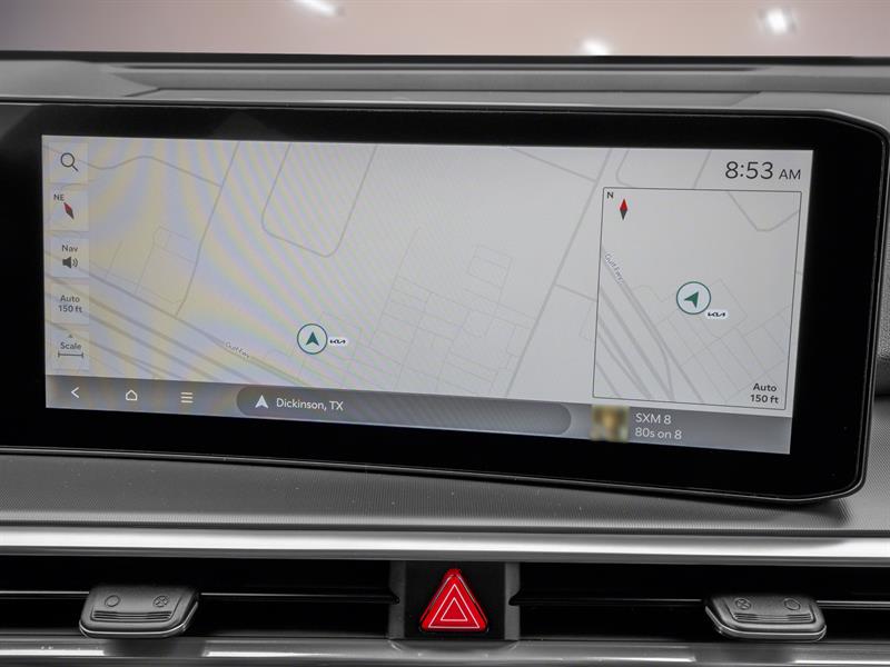 kia Sorento 2026 - 12