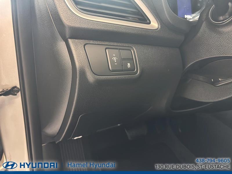 hyundai Accent 2020 - 11