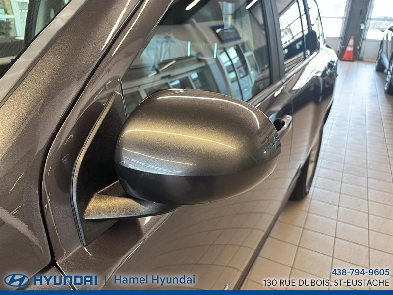 jeep Compass 2016 - 7