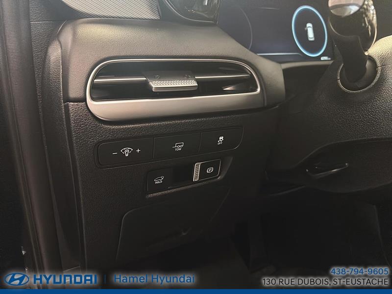 hyundai Palisade 2023 - 11