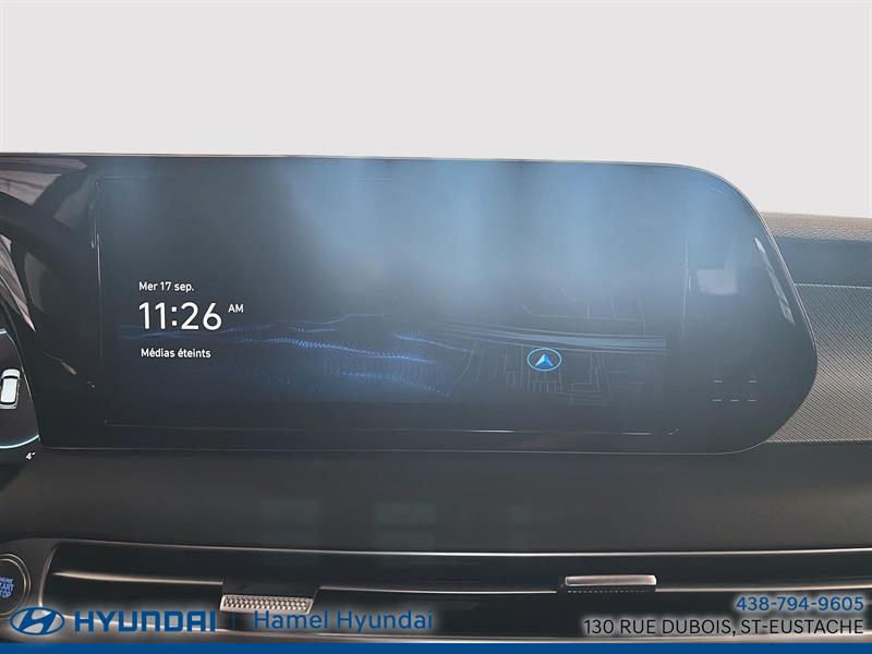 hyundai Palisade 2023 - 15