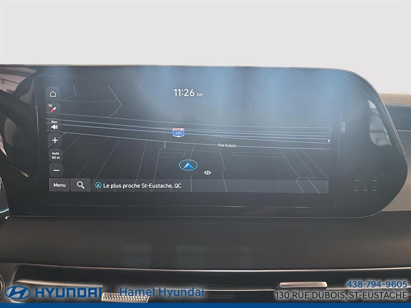 hyundai Palisade 2023 - 16