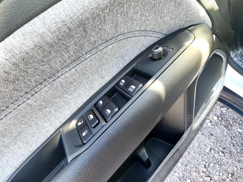 jeep Compass 2026 - 11