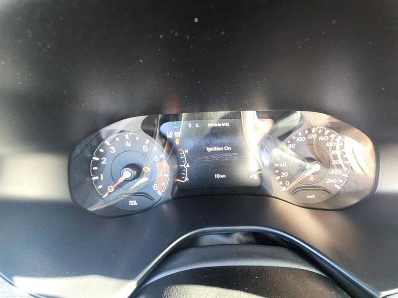 jeep Compass 2026 - 13