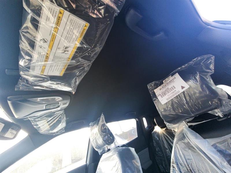 jeep Compass 2026 - 15