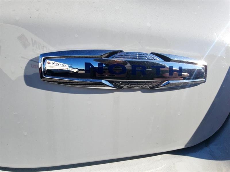 jeep Compass 2026 - 18