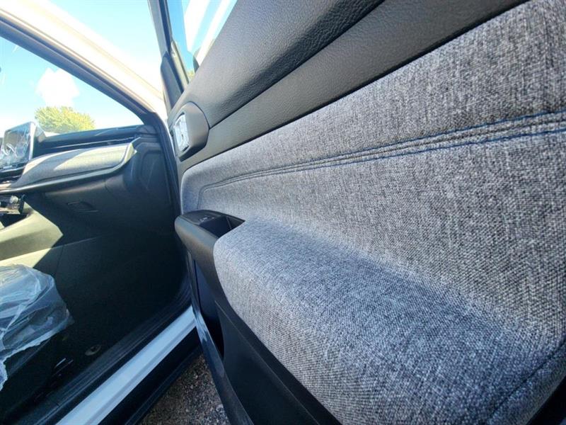 jeep Compass 2026 - 19