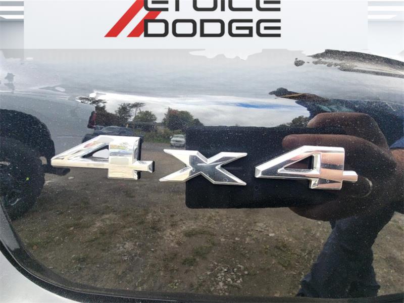 jeep Compass 2026 - 19