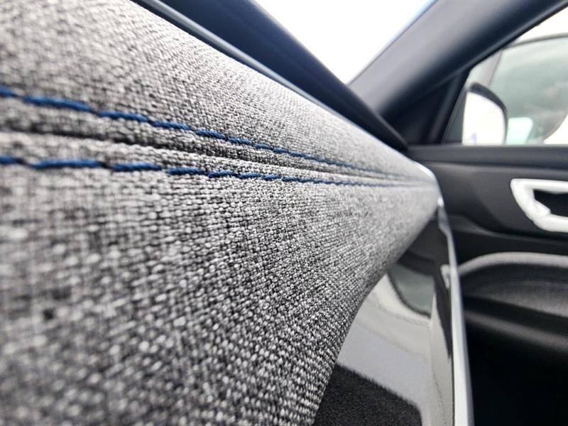 jeep Compass 2026 - 20