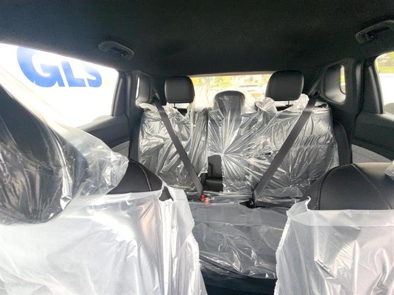 jeep Compass 2026 - 22