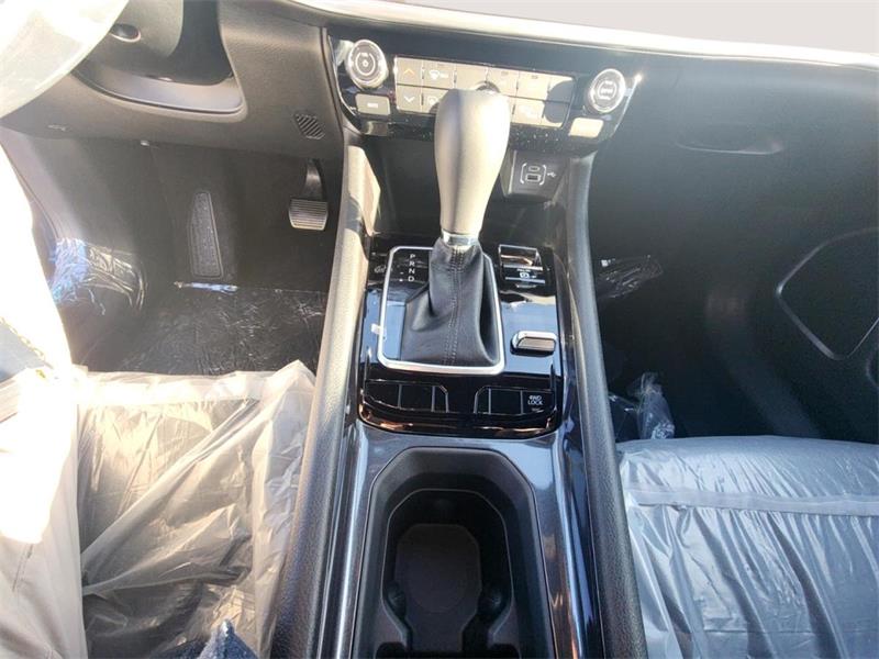 jeep Compass 2026 - 6