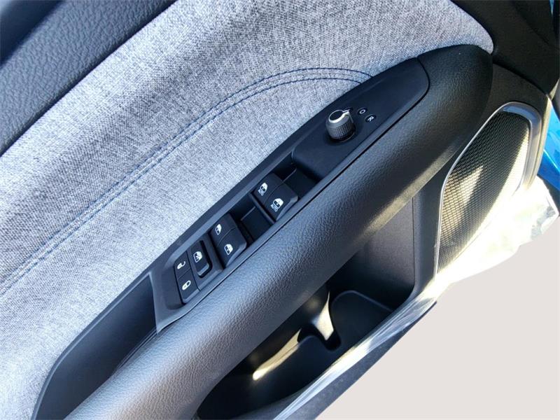 jeep Compass 2026 - 9