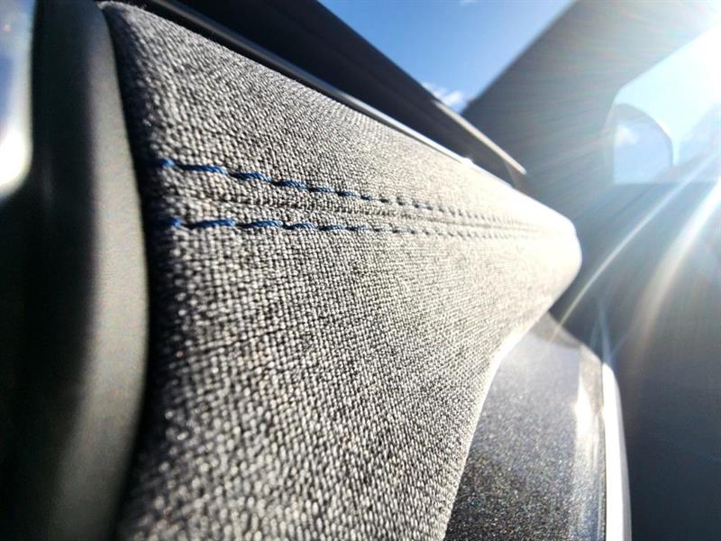 jeep Compass 2026 - 12