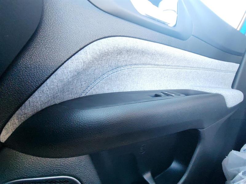 jeep Compass 2026 - 14