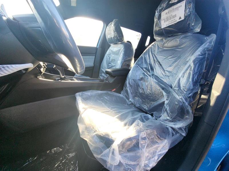 jeep Compass 2026 - 17