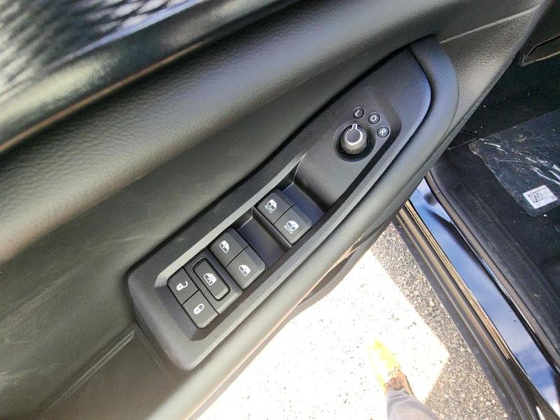 jeep Grand Cherokee 2025 - 9