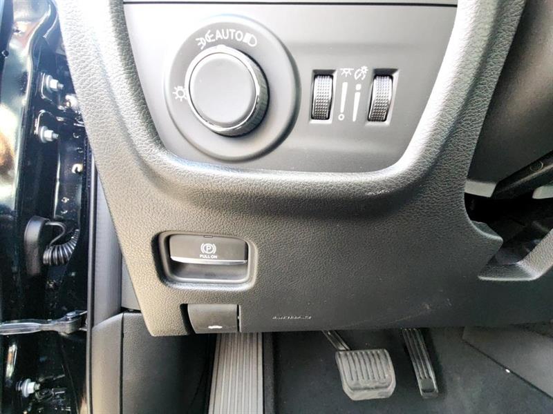 jeep Grand Cherokee 2025 - 13