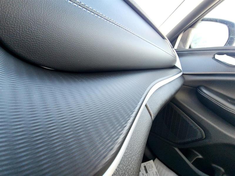 jeep Grand Cherokee 2025 - 14