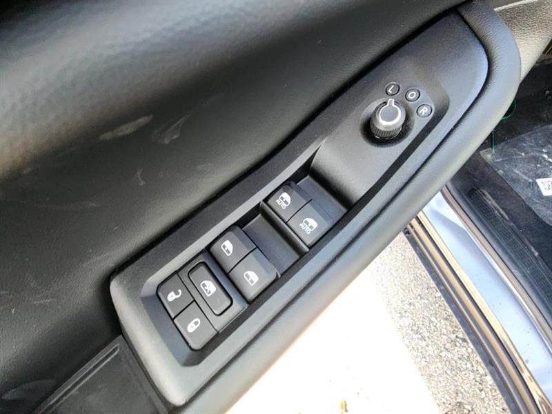 jeep Grand Cherokee 2025 - 10