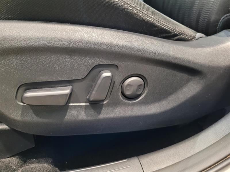 kia Sportage 2021 - 8