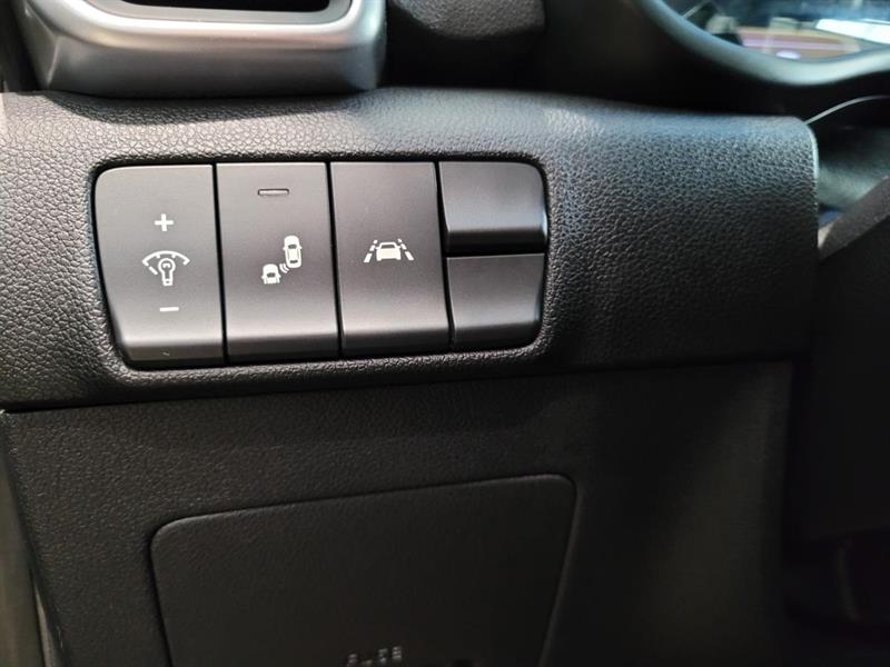 kia Sportage 2021 - 13