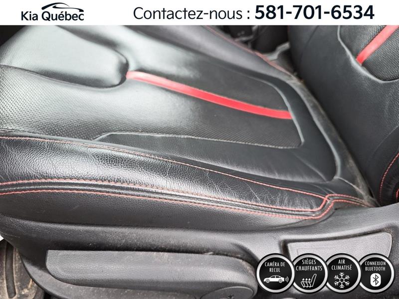 hyundai Veloster 2019 - 11