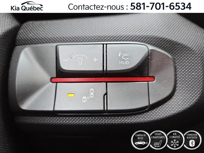 hyundai Veloster 2019 - 17