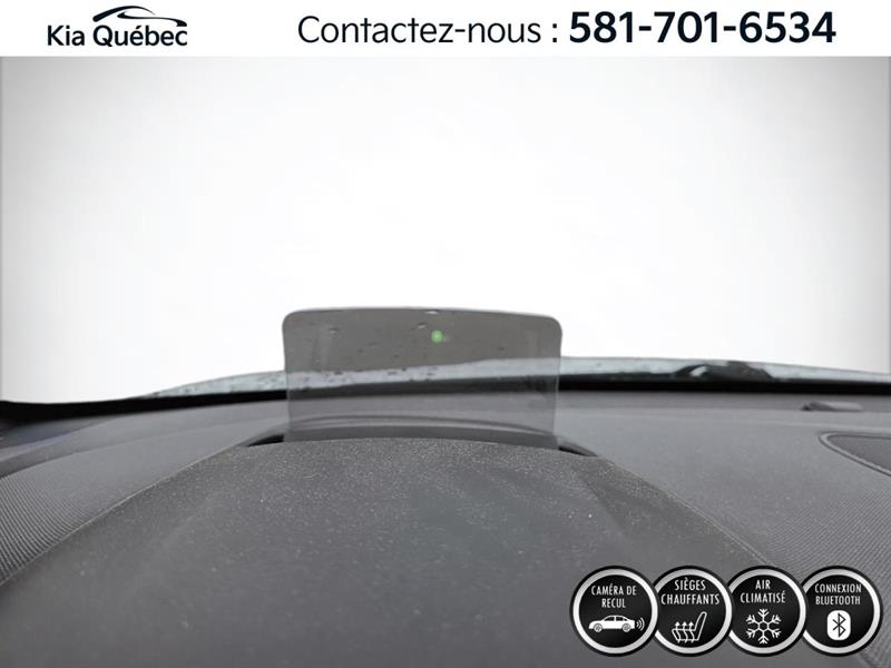 hyundai Veloster 2019 - 19