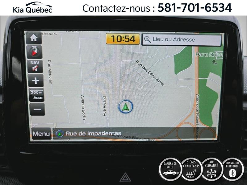 hyundai Veloster 2019 - 27