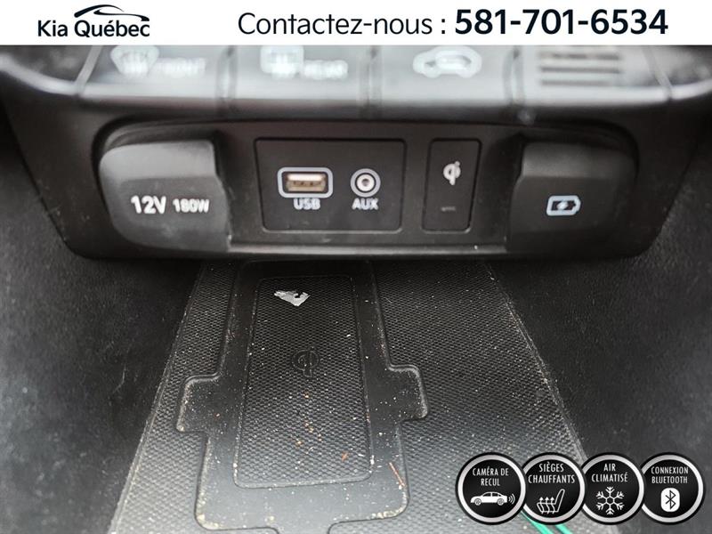 hyundai Veloster 2019 - 31