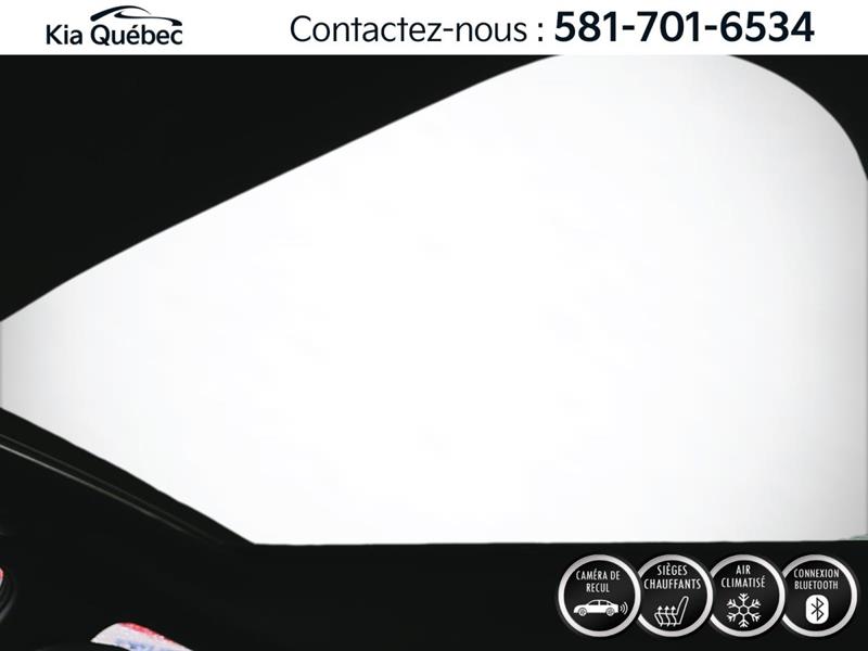 hyundai Veloster 2019 - 35