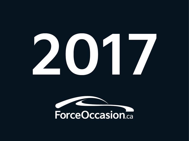 toyota Highlander 2017 - 22