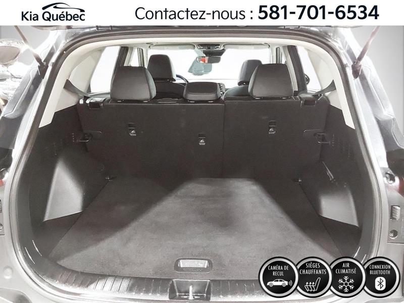 kia Seltos 2024 - 34