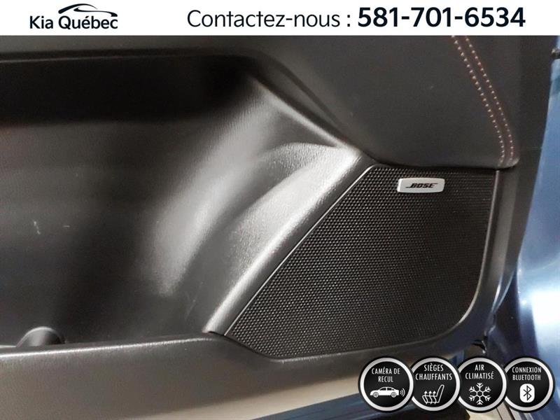 mazda CX-5 2021 - 19