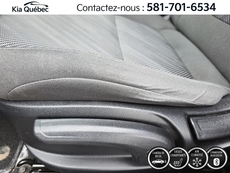 kia Seltos 2022 - 11