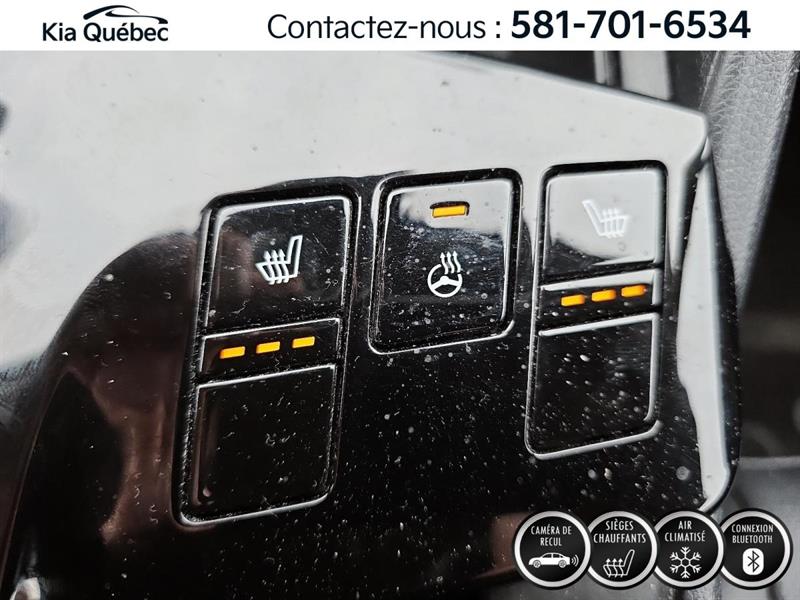 kia Sportage 2024 - 29