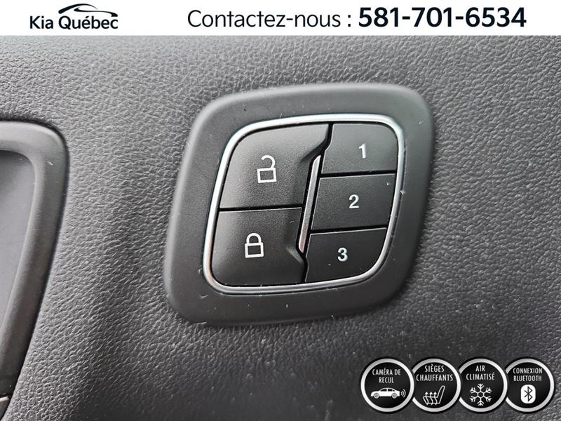 ford Escape 2022 - 15