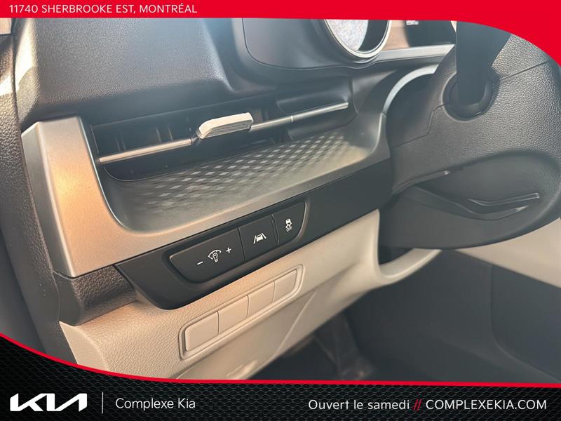 kia Carnival 2024 - 8