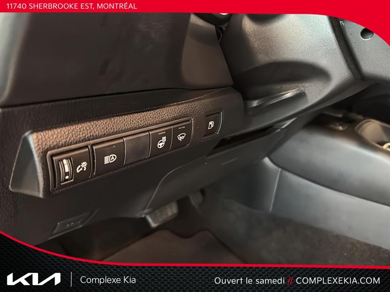 toyota Corolla 2020 - 8