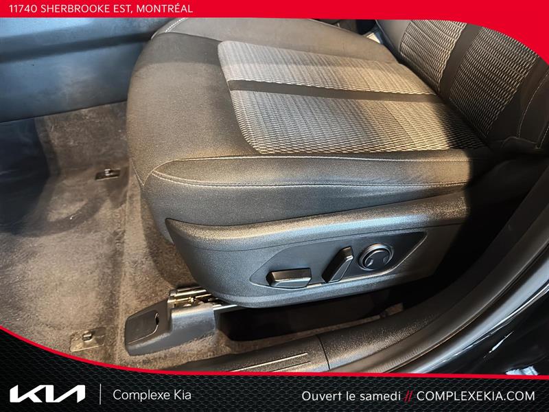 kia Sorento 2023 - 8