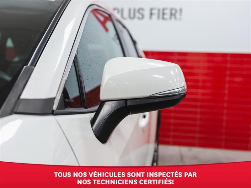 toyota RAV4 2022 - 7