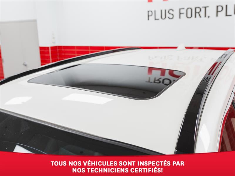 toyota RAV4 2022 - 10